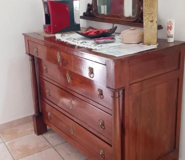 Ostuni House | La Chicca di C.Cavour