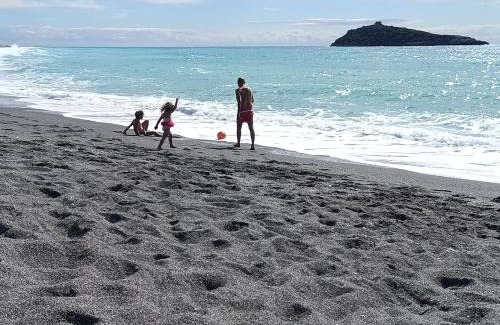 Cirella Apartment | La Cirellese