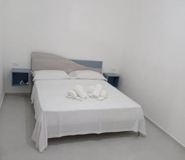 Cirella Apartment | La Cirellese