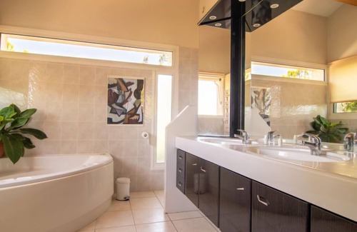 Gareoult House | La Colline by Interhome