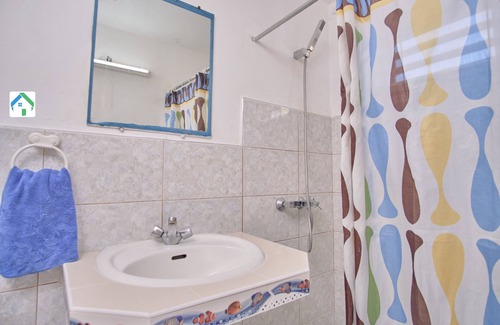 Varadero House | La Colina con Piscina en Varadero