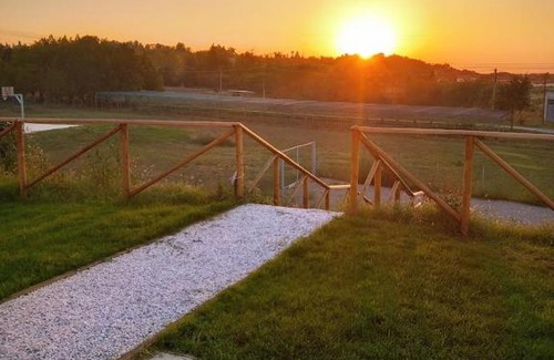 Crespellano Bed & Breakfast | La collinetta B&B