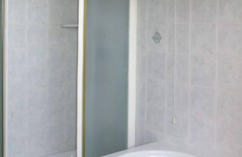 Diano Castello Apartment | La Colombera by Interhome