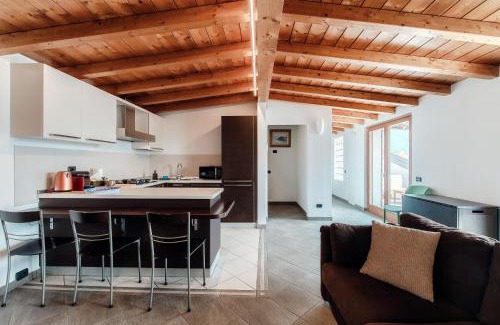 Carate Urio Apartment | La Colonghera by Quokka 360 - flat on Lake Como