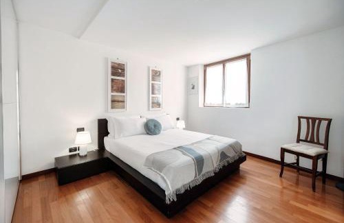 Carate Urio Apartment | La Colonghera by Quokka 360 - flat on Lake Como