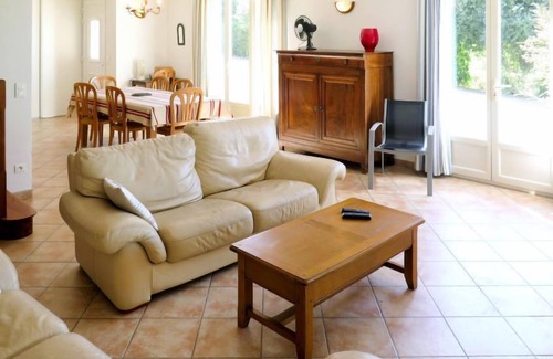 Cajarc House | La Combelle by Interhome