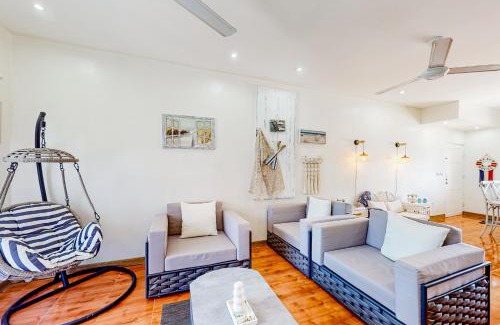 Tamarindo Apartment | La Cometa 16