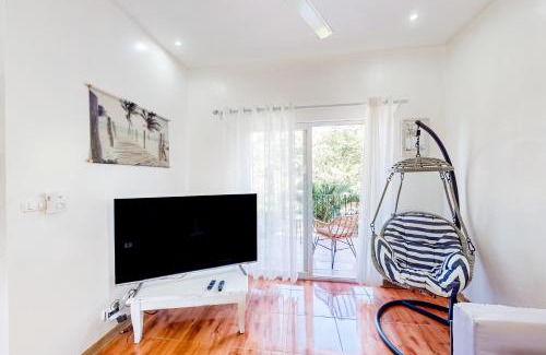 Tamarindo Apartment | La Cometa 16