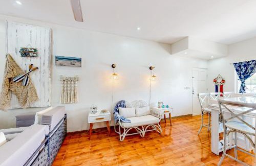 Tamarindo Apartment | La Cometa 16