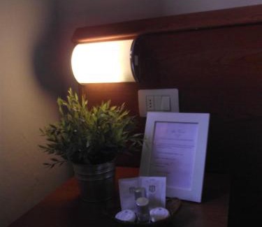 Desio Hotel | La Corte Albergo