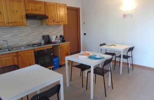 Fagnano Olona Bed & Breakfast | La Corte B&B