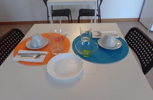 Fagnano Olona Bed & Breakfast | La Corte B&B