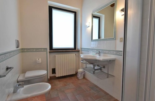 Castana Apartment | La Corte Bricca (Bilo A) by Interhome