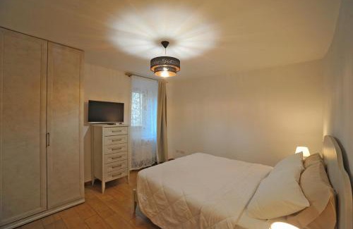 Tivoli House | La Corte di GreSi