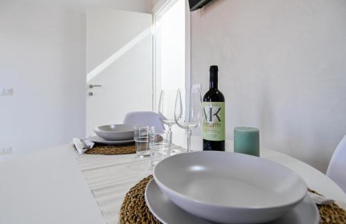 Scanzorosciate Apartment | La Corte di Scanzo - Luxury and Charm