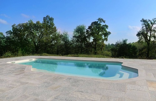 Cimitero di Roatto Bed & Breakfast | La Corte San Michele B&B