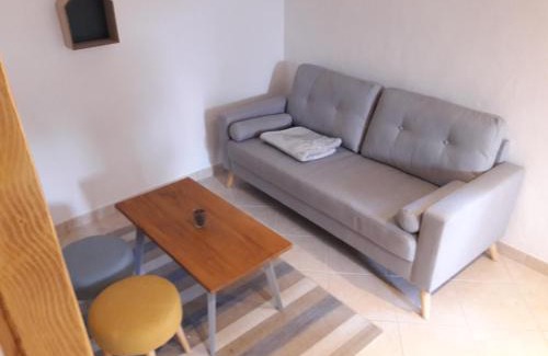 Castelnaudary House | La Coulée Douce - Chez Antoine