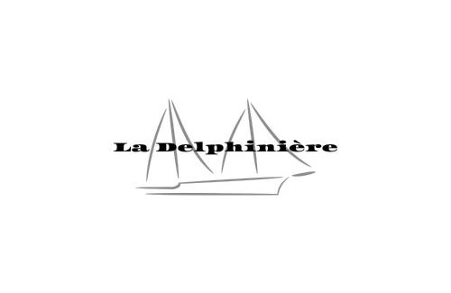 Urville-Nacqueville House | La Delphinière : Bord de Mer, Equipements de qualité