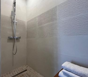 Fresnay-sur-Sarthe House | La Demeure d'Euphrosine