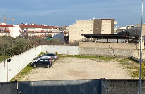 Bitritto Bed & Breakfast | La Dimora Del Re