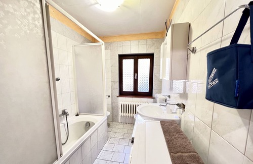 Carlazzo House | La Dimora del Tasso - Lake View