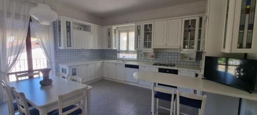 San Pio delle Camere House | la dimora di Fonte Vecchia