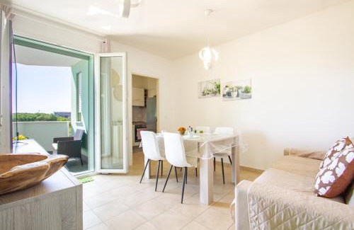 Marina di Citta Sant'Angelo Apartment | La dimora di Ludo