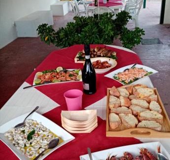 Ragusa House | La dimora di Nonno Nuccio