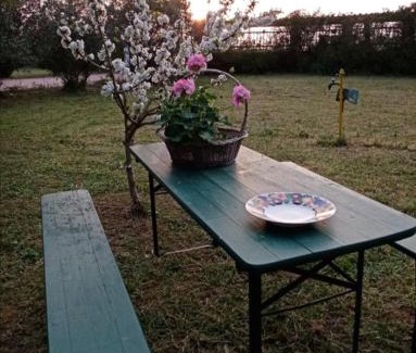 Ragusa House | La dimora di Nonno Nuccio