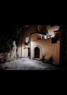 Cetraro House | La Dimora di Via Piano