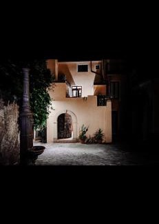 Cetraro House | La Dimora di Via Piano