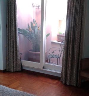 Manfredonia Bed & Breakfast | La Dolce Vista - B&B di Charme