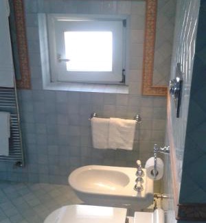 Manfredonia Bed & Breakfast | La Dolce Vista - B&B di Charme