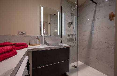 Chatel-Guyon Apartment | La Dolce VIta ★Studio ★Wifi