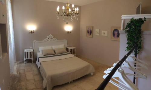 Turi House | La Dolce Vite