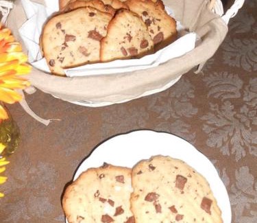 La Courade Bed & Breakfast | La Douce Charentaise