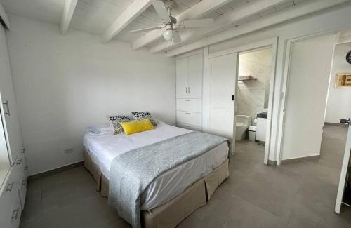 Asia Apartment | La Encontrada Beach Apart