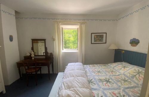 Duniere-sur-Eyrieux House | La félicité