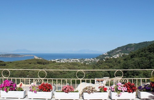Fiaiano Apartment | La Favola by Interhome