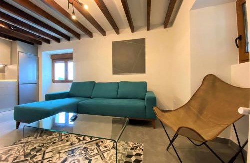 Ribadedeva Villa | La Finca de Ribadedeva