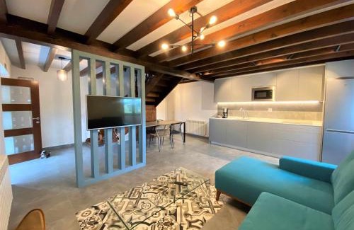 Ribadedeva Villa | La Finca de Ribadedeva
