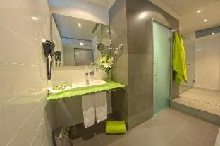 Algorfa Hotel | La Finca Resort