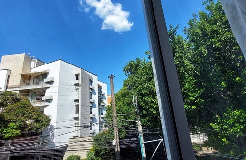 Cali Apartment | La Flora, Elevator, Private Parking, North Cali