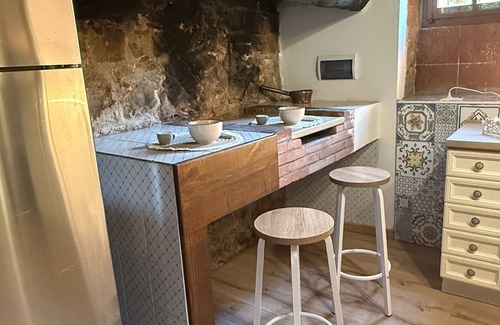 Gaiole in Chianti Villa | La Fornace di Tremoleto - Villa with exclusive pool in Chianti