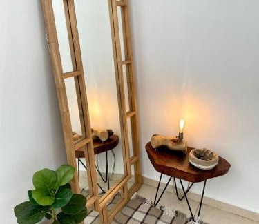Formosa Apartment | La Francisca II