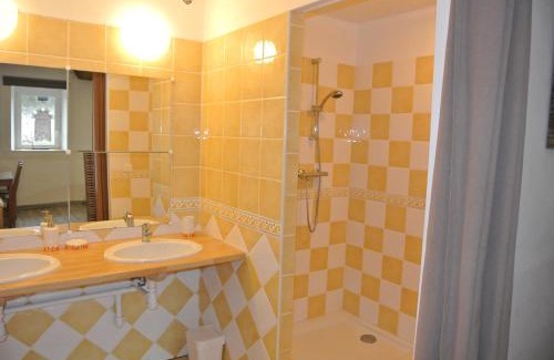 Mosles Bed & Breakfast | La Fresnée chambres d'hôtes