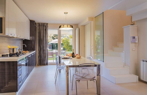 Stiava House | La Frida 2 by Interhome