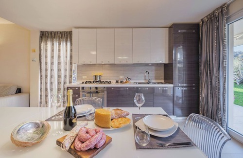 Stiava House | La Frida 2 by Interhome