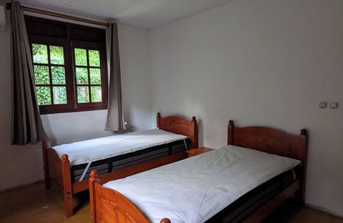 Ducos House | La Gaëtine Fond Savane Ducos