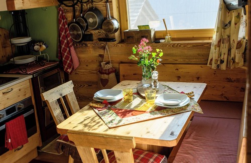 Verceia House | La Grae, a stone's throw from Lake Como, with striking views of Lake Mezzola